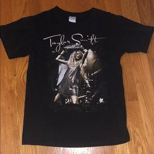 Taylor Swift T-Shirt